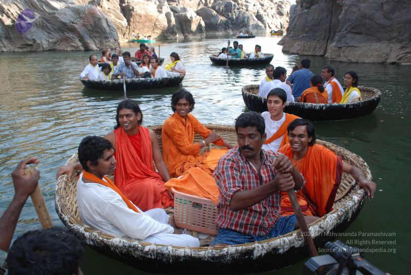 File:20090210 Photo 1037 1Y-Upb3-YmfT6GjidnvnV8jxA9t8H2Ujd.JPG