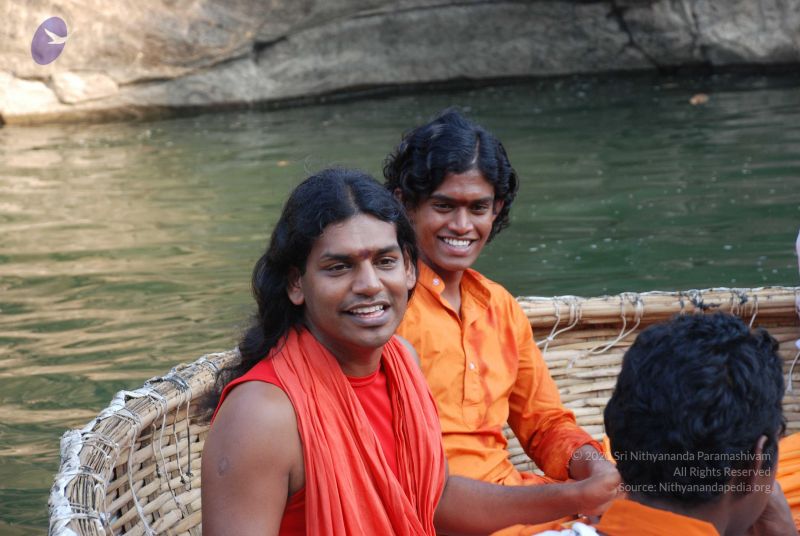 File:20090210 Photo 1038 1QKe0JQJw5CRu6Xga3RXvnS-F7gcL0b9E.JPG