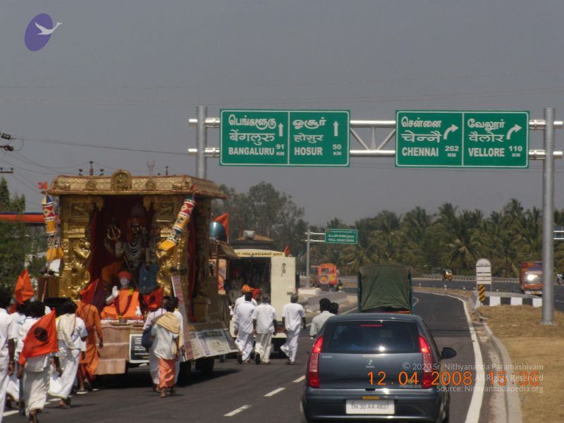 File:20090210 Photo 1040 1MBB3L o6cihiQVwAMPkZiJVxVTkWNh6L.JPG