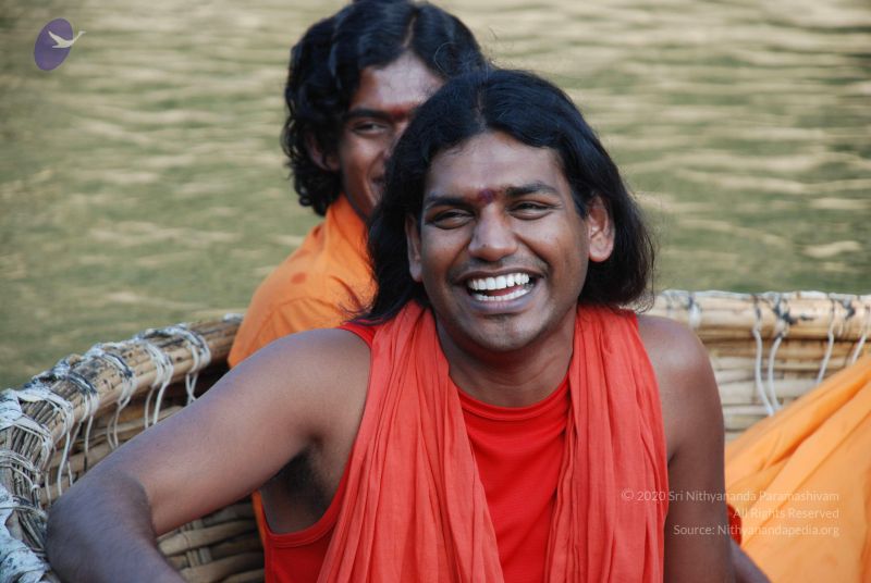 File:20090210 Photo 1041 1Cuw478 uyIQuz-fnyVhp6fyIVLNLm4uD.JPG