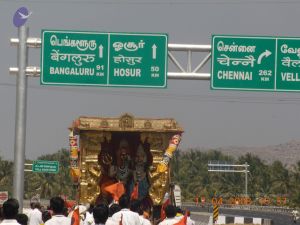 20090210 Photo 1041 1RO17-I1z1AolwZlmrSKfPM4sFYn3p-7Q.JPG