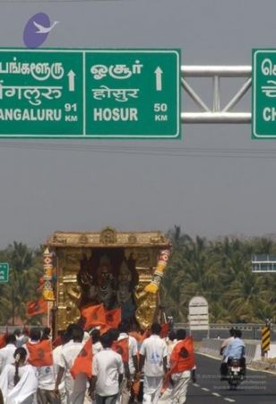 20090210 Photo 1043 1Oz6MJRrqfhhA2R f6YUxvNAyUbrDpN0Y.JPG