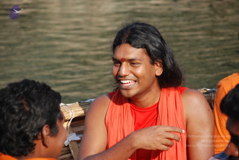 File:20090210 Photo 1044 12CsNVcqpdvkVtPlausq3sT0-NRCVKltJ.JPG