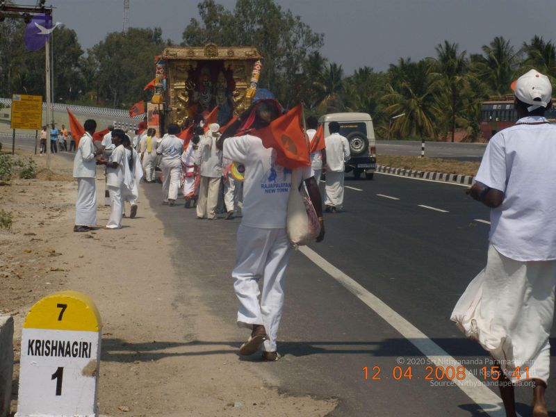 File:20090210 Photo 1046 1RScr4EagiXkDrk7cOe7b9P5lKXCrNsT0.JPG