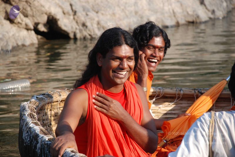 File:20090210 Photo 1046 1n2LgyeRK1FFlNADNGZLMXCps VbR0sBf.JPG