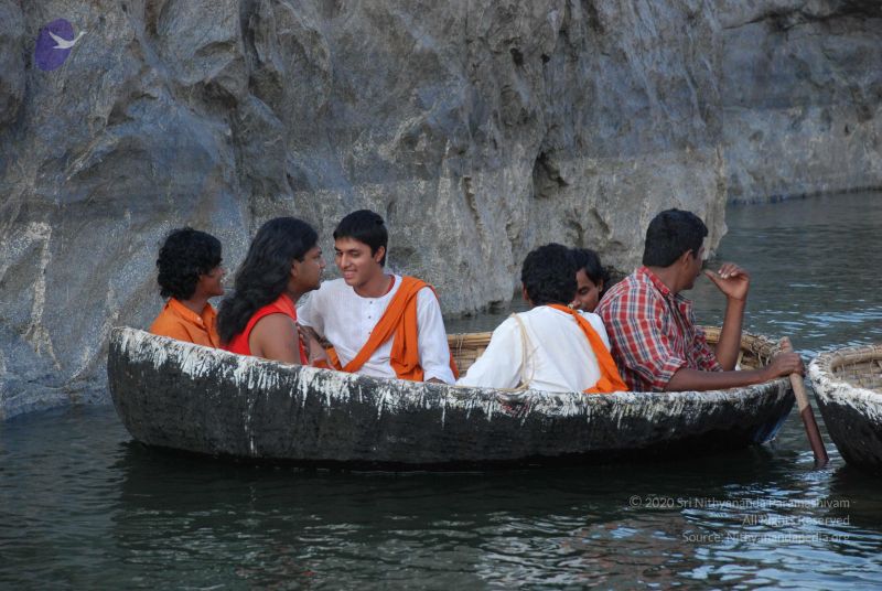 File:20090210 Photo 1049 1qjnSH4nHIKa8KdMTM3Nt85nrsU4IjLhP.JPG