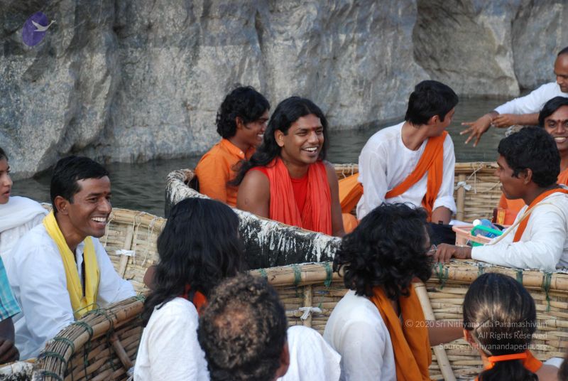 File:20090210 Photo 1050 1QS UrjG11d0NZGp4PGcMdOVoi5s-4tX5.JPG