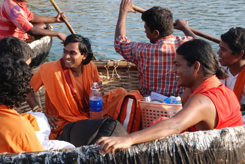 File:20090210 Photo 1052 1YuqgdQDQvZqkuuCZ CUU2zo 1BihBLEJ.JPG