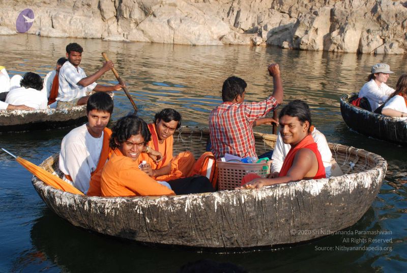 File:20090210 Photo 1054 15qZpTkI0-TI3PEALFrJA0spotvXsj4Yo.JPG