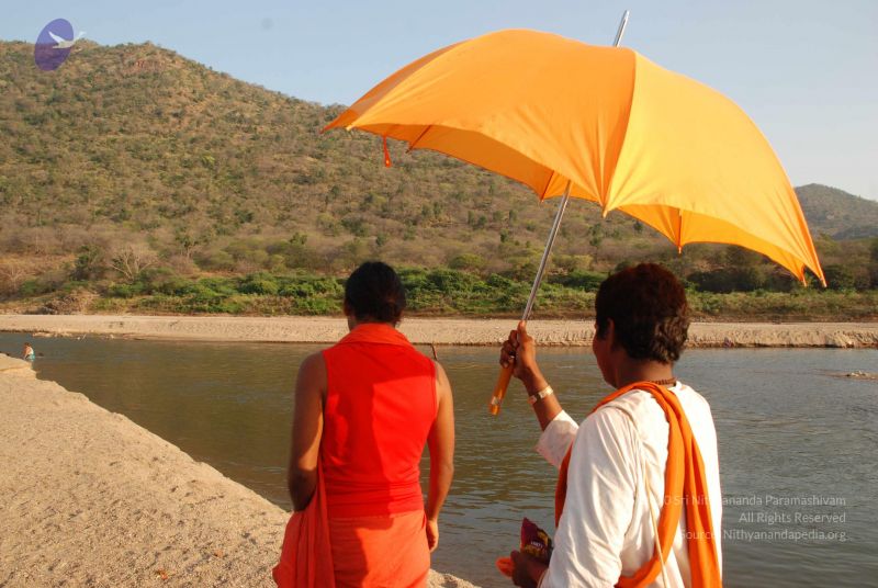 File:20090210 Photo 1055 1CFCinJUs1w-FP9nBm-qSfjVYKZiD8lEz.JPG