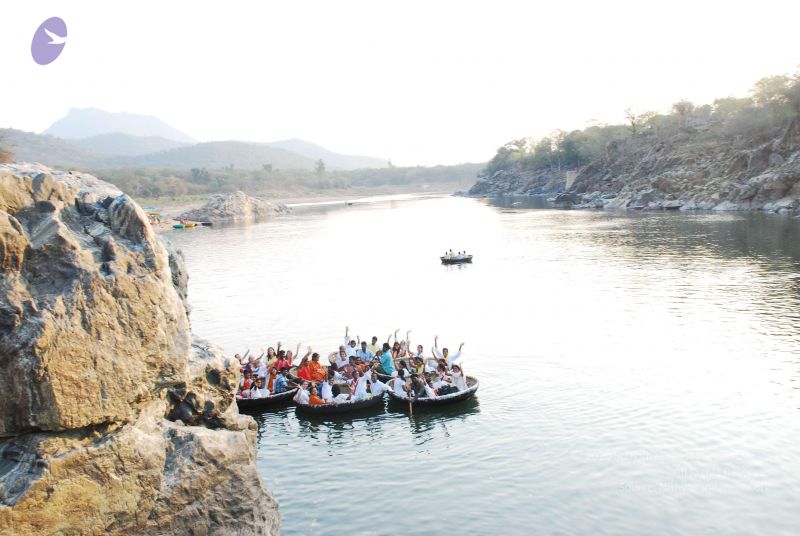 File:20090210 Photo 1056 1gOXSZMtNX 7wZ3T zpm9vSo~5Q4ScoS.JPG