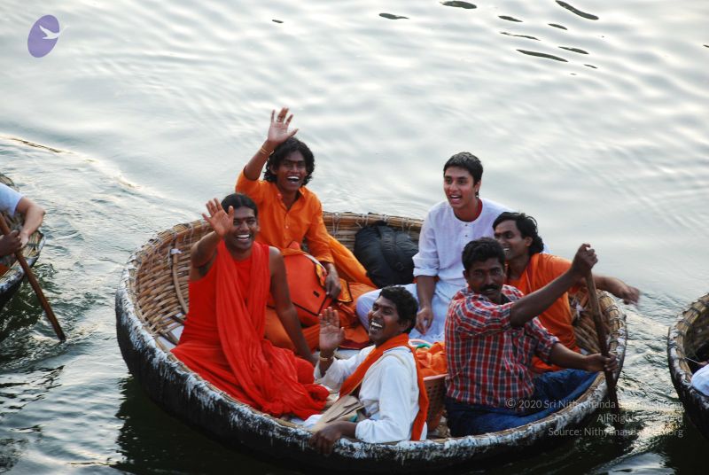 File:20090210 Photo 1057 1dD gTnUBh4Q H98rLc0bgVJUF8Pg1m2D.JPG