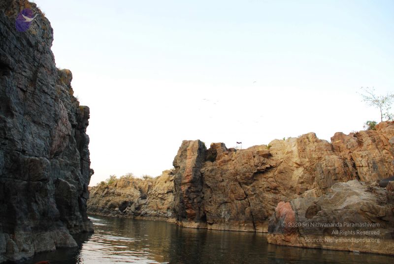 File:20090210 Photo 1059 1vCbHWe-cmq7a76oCdcjO0CvSbMe6ZtGV.JPG