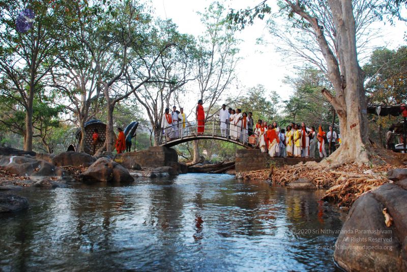 File:20090210 Photo 1060 1PQWwGbibLu8Y17CHdIpN4TPsgfpWd9wD.JPG