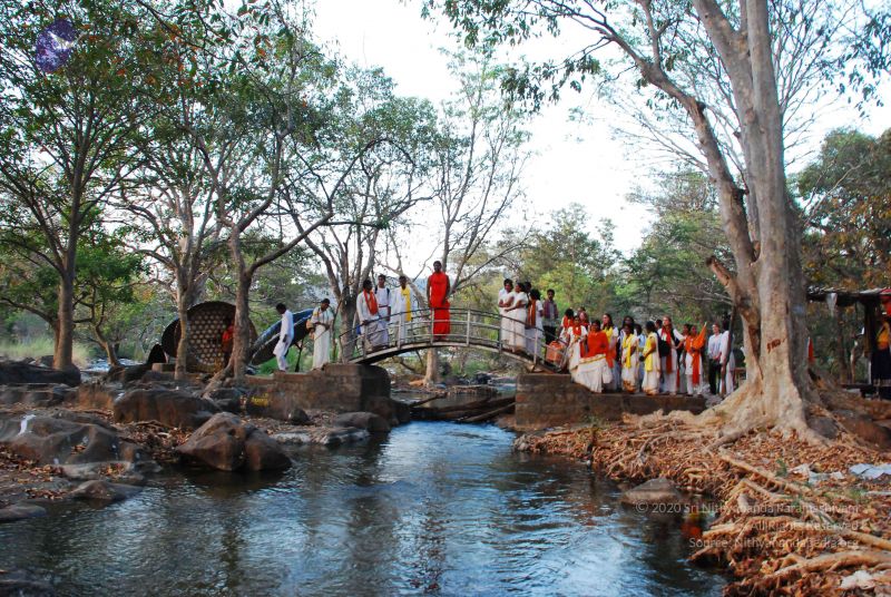 File:20090210 Photo 1061 151FT-TyE9HqyGMLwUWirXEYPjaGUpijv.JPG