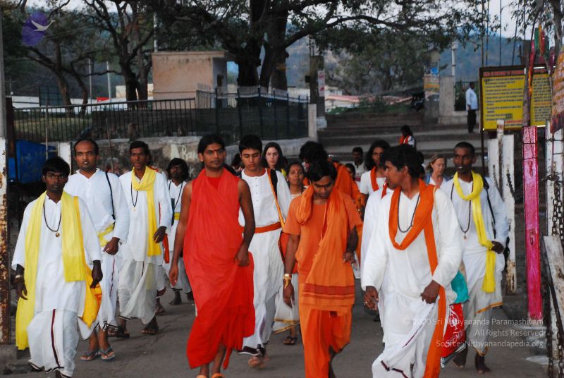 File:20090210 Photo 1062 1oMYwDxLcIkMwX52 N0EBlNfRBOun7EIm.JPG