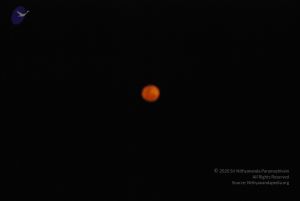 20090210 Photo 1063 1U aNX0KCWXawv3JVHv60kQtTP86xZ4po.JPG