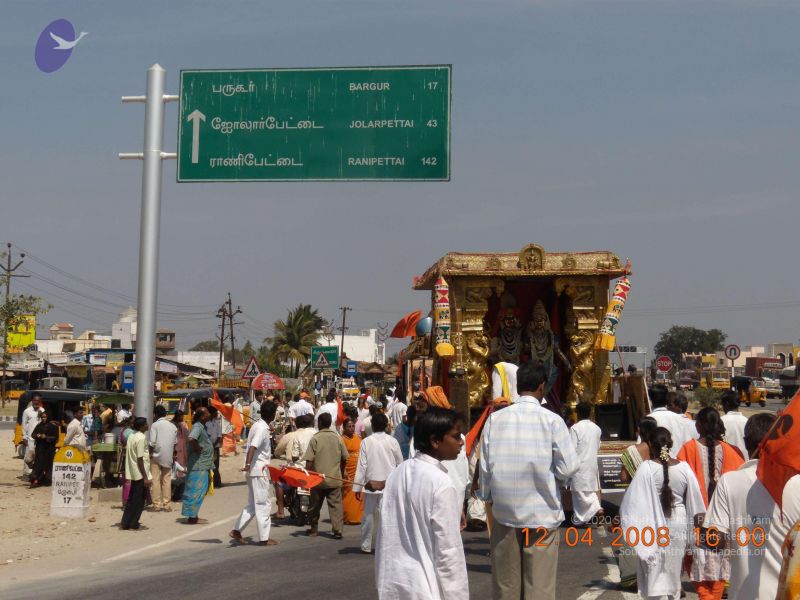 File:20090210 Photo 1064 1dVzQPjRNAJBsRiCY- UxcVw4nN91Zmuq.JPG