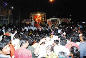 20090210 Photo 1065 1pzfcaiekbUUAvLxMv3PwY3zn0iN2WoEZ.JPG