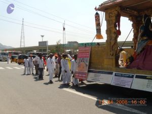 20090210 Photo 1067 1PWn7gEqaWqRT IpC-GV7GjbdxNLRItvx.JPG