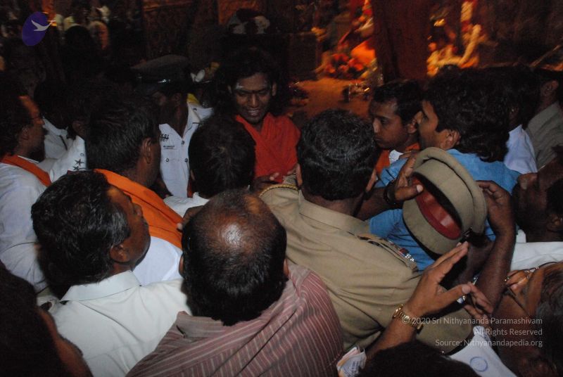 File:20090210 Photo 1068 1Zq1aGOE20s6ly9mqruDyVg1Uhi3x7fIv.JPG