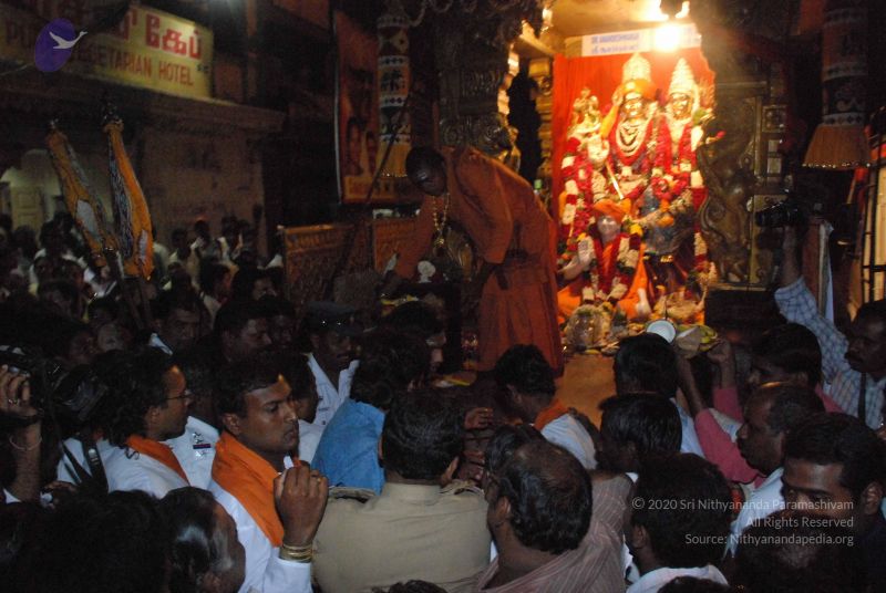 File:20090210 Photo 1069 1TVk421anyB2ibqP6o qro2KnfesYtmoW.JPG