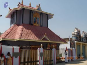 20090210 Photo 1069 1mfUvM5KC5TTwA3BbKIvbs9Sg TgAiSxv.JPG