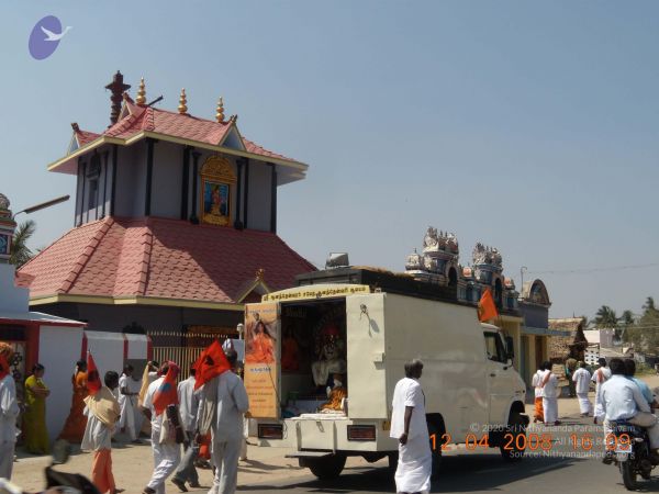 20090210 Photo 1071 1sB-mZrbRLNGIGCRziHIiCemWJHkf--Om.JPG