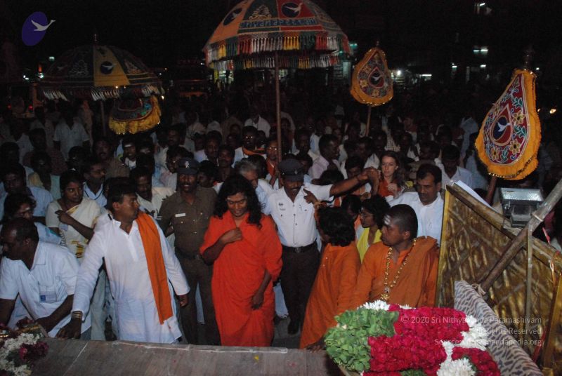 File:20090210 Photo 1072 1Pdjz4row31vGTPYWWkBYta 6XMfGhSIC.JPG