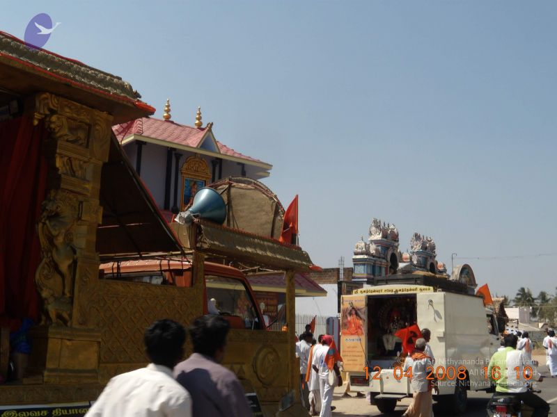 File:20090210 Photo 1072 1zmpREmffiZQWa9FvM0zWKjxqd5LJ92mV.JPG