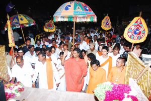 20090210 Photo 1073 1QGuhrmAbIwoBSE00 3s4U2KSHE5eGjoP.JPG