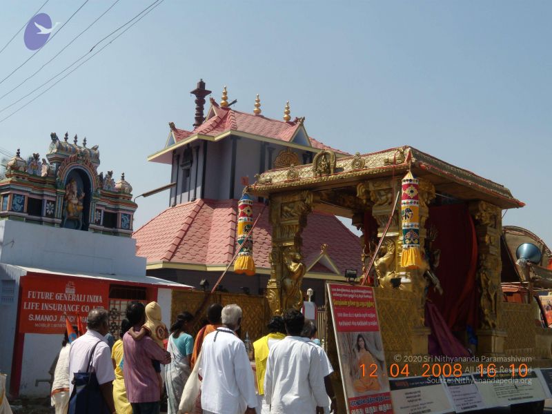 File:20090210 Photo 1073 1yWoPTrjo6JODPLZckUd87 7mykLXfoTY.JPG