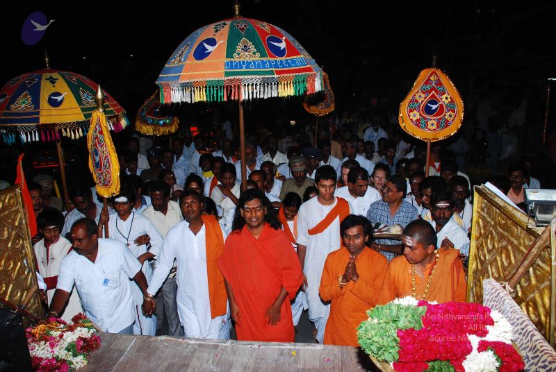 File:20090210 Photo 1074 1zixMESeGWaM8-QMz4PSBQO8Ln0oXoWVU.JPG