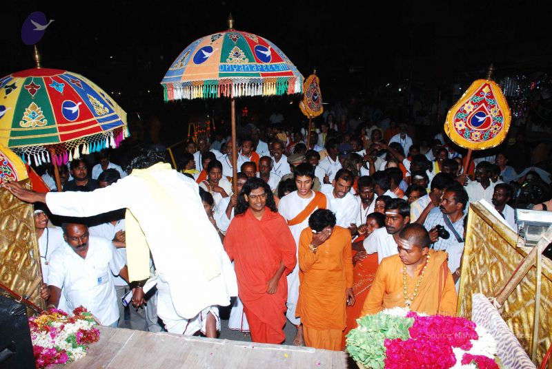 File:20090210 Photo 1075 1RlcGtBYOR7Wh8P6EsL8LmzVxHmqVPrec.JPG