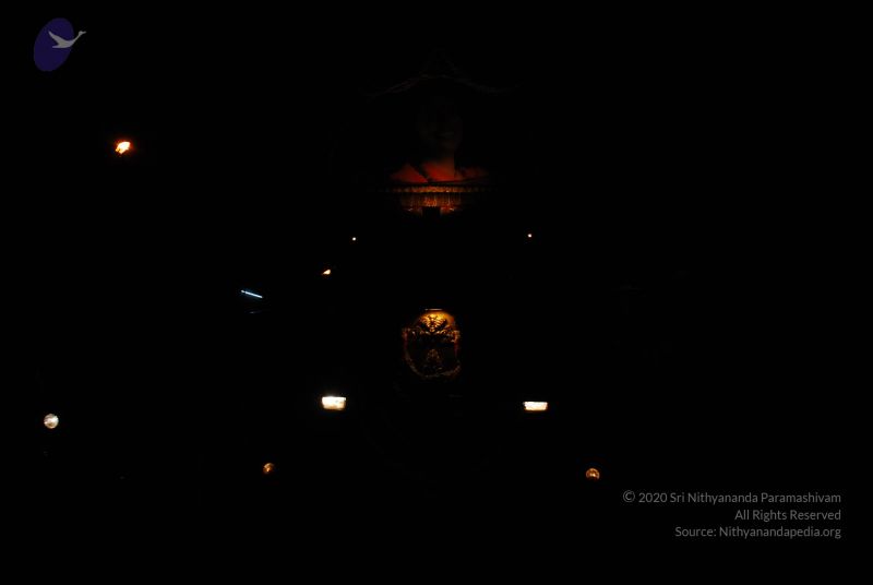 File:20090210 Photo 1077 1FCHyUOh6UmxtsNV83eUUuuEOO71RZEC4.JPG