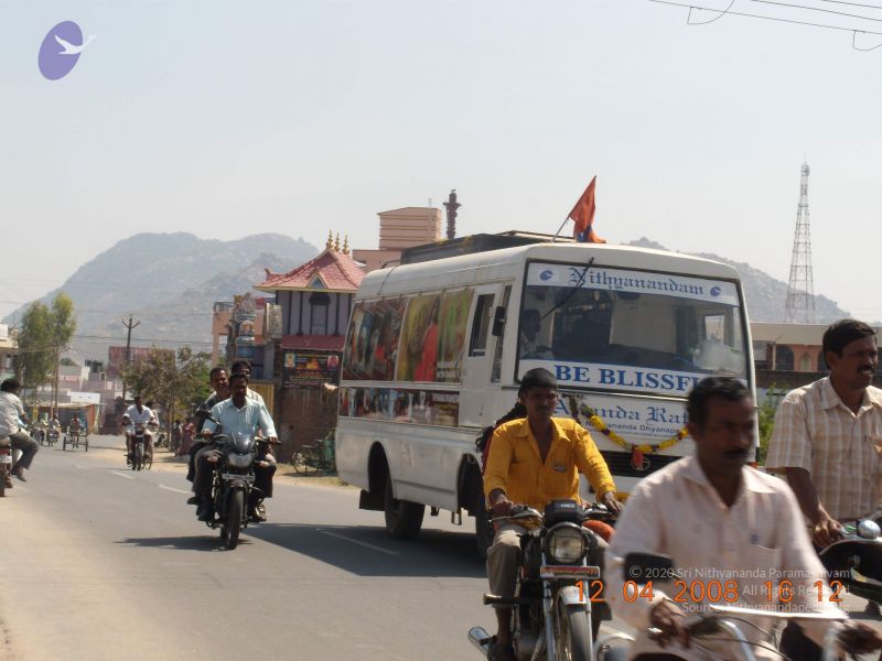 File:20090210 Photo 1077 1U8GO2Vu4lN4mP QUDt a1DLoHs TfBNu.JPG