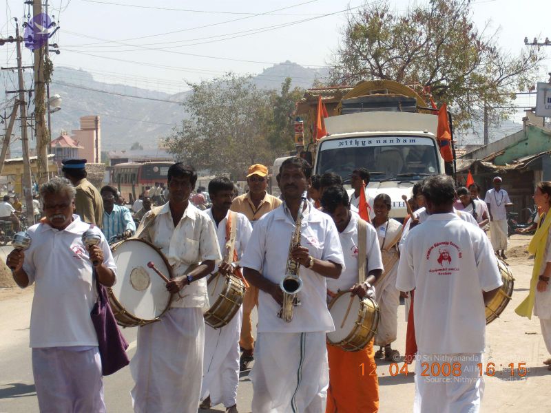 File:20090210 Photo 1080 10GkQgymO5Zfue4qRihhTGOgAIXhFGB3m.JPG