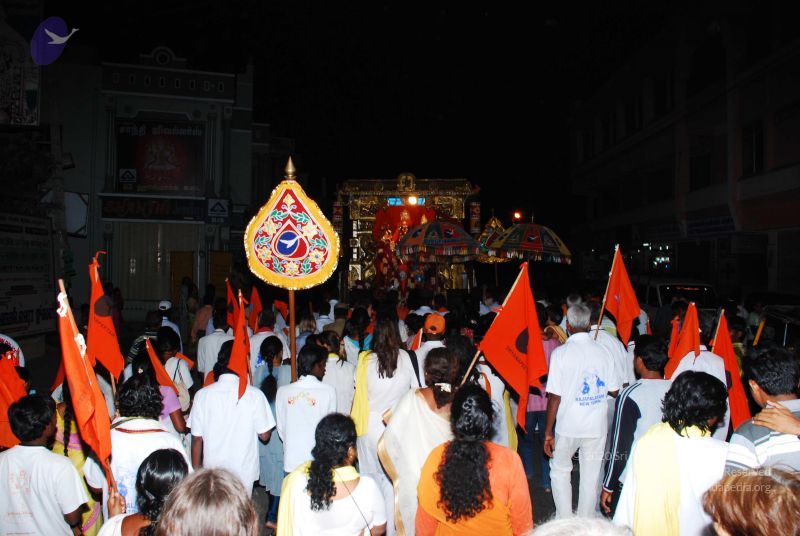 File:20090210 Photo 1080 1jcbbyyDCYD2VsOGXuT6hrDckZ6E T1gc.JPG