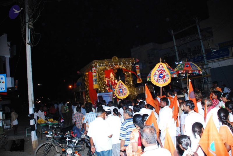 File:20090210 Photo 1083 17SnuharhCruCu0pLfVj4jR8C6hH6rK1T.JPG