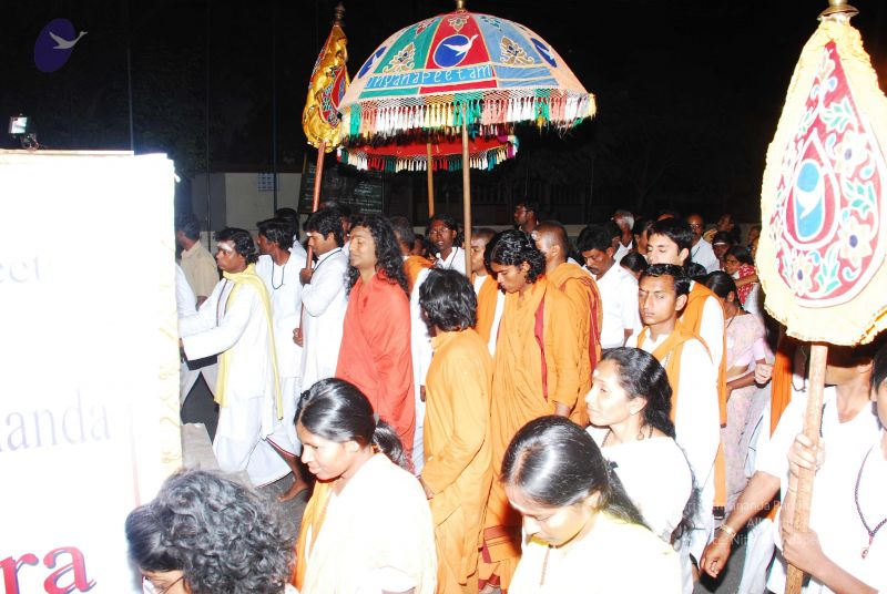 File:20090210 Photo 1084 16LhWVF- rjJuR2ynQ4npnVLFrusQzVIh.JPG