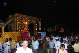 20090210 Photo 1085 1owfGyS2RrJGXFFd5bA8dnLCX0v3UpD25.JPG