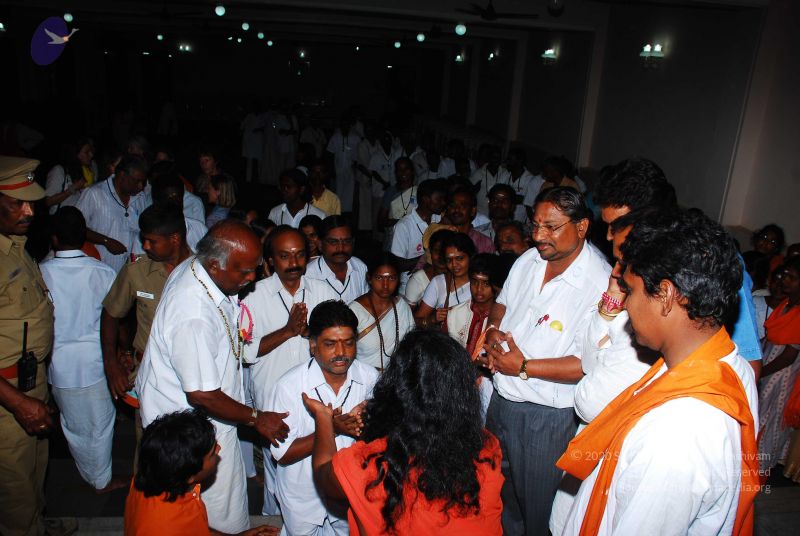 File:20090210 Photo 1087 1mCyt01wGxLWvv4cDHZyIBnsqm58xcOl .JPG