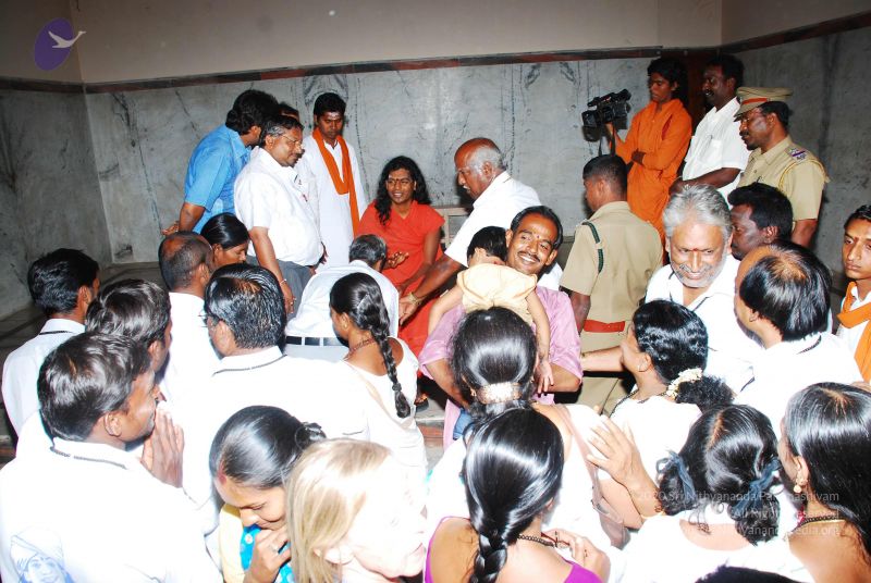 File:20090210 Photo 1089 16Y3D7NKzO6awYxwOQWF-NBDCYGnUvGXS.JPG