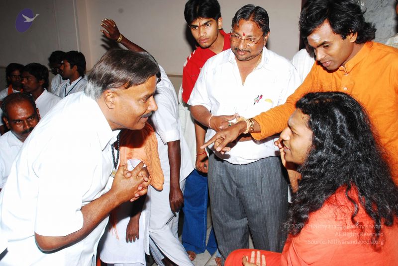 File:20090210 Photo 1091 1T3HNsFsbqmq-6O1ul4FN2L08qeGfvret.JPG