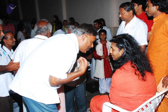 20090210 Photo 1092 1SeyoMsYScI0HqGnp-pi3ZKg TTQ-epaz.JPG