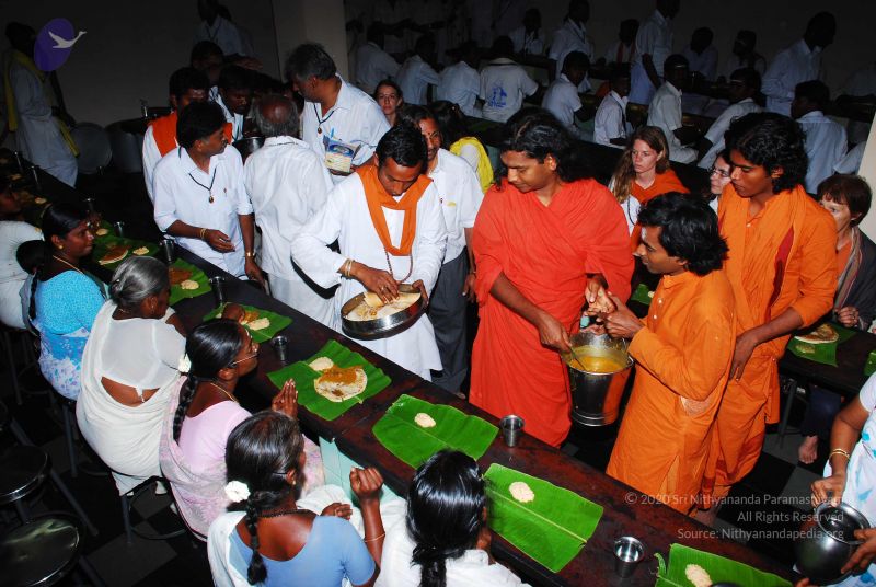 File:20090210 Photo 1096 1ydzdHIEiXuRUK WpriO 4MsY0CM0Z6Sq.JPG