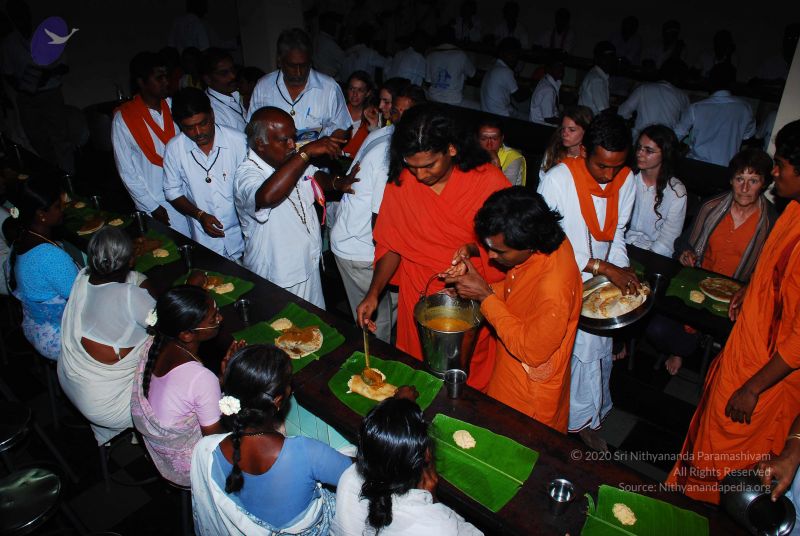 File:20090210 Photo 1097 1zJ1FdyItBZOuRc3UUd858OenJi2XMbVJ.JPG