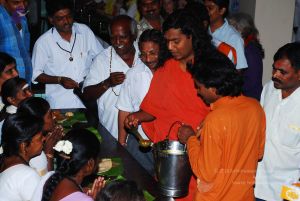 20090210 Photo 1098 1Wm9YVsaXDrGc4DO35VCzT5wf3pYUnYdu.JPG