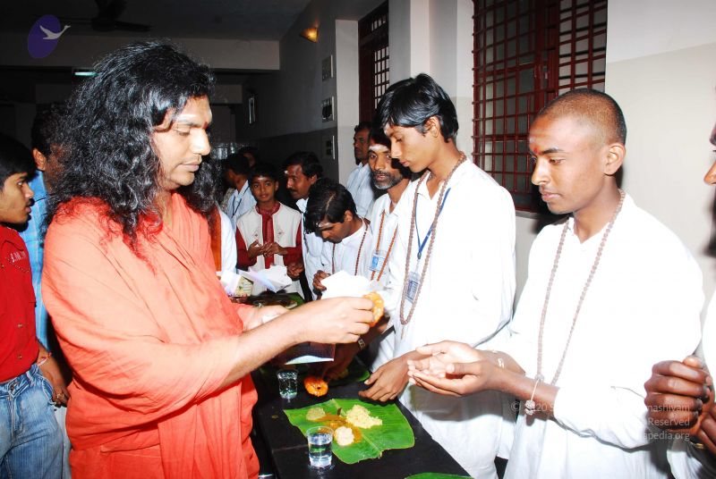 File:20090210 Photo 1101 1f2AE3AsNa51nYeOWKZgFrJH7eW9YMFUE.JPG