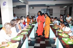 20090210 Photo 1103 1OKqjBNUSQxlfWJsp1ABF6D Tvwwrq5-E.JPG